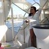 sfgirl72